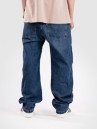 Levi's Baggy Barrel Džíny