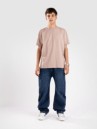 Levi's Baggy Barrel Džíny