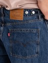 Levi's Baggy Barrel Džíny