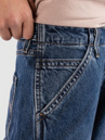 Levi's Baggy Barrel Kavbojke