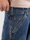 Levi's Baggy Barrel Džíny