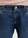 Levi's Baggy Barrel Kavbojke