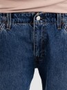 Levi's Baggy Barrel Džíny