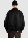 Levi's Ma-1 Bomber Jacket