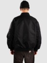 Levi's Ma-1 Bomber Jacket