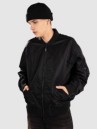 Levi's Ma-1 Bomber Jacket
