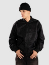 Levi's Ma-1 Bomber Jacket