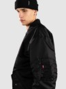 Levi's Ma-1 Bomber Jacket