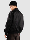 Levi's Ma-1 Bomber Jacket