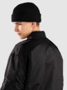 Levi's Ma-1 Bomber Jacket