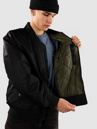 Levi's Ma-1 Bomber Jacket