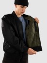 Levi's Ma-1 Bomber Jacket
