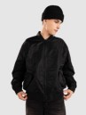 Levi's Ma-1 Bomber Jacket