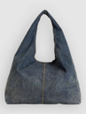 Levi's Emerson Shoulder Bag