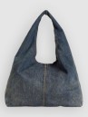 Levi's Emerson Shoulder Bag