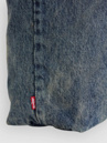 Levi's Emerson Shoulder Bag