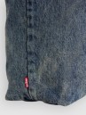 Levi's Emerson Shoulder Bag