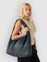 Levi's Emerson Shoulder Bag