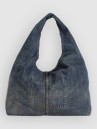 Levi's Emerson Shoulder Bag