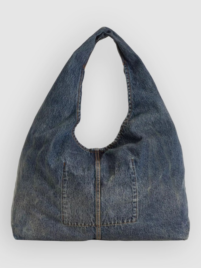 Levi's Emerson Shoulder Bag