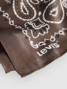 Levi's Satin Schal