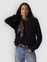 Levi's Satin Schal