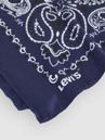 Levi's Satin Scarf