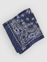 Levi's Satin Scarf