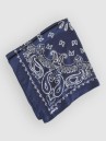 Levi's Satin Scarf