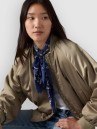 Levi's Satin Scarf