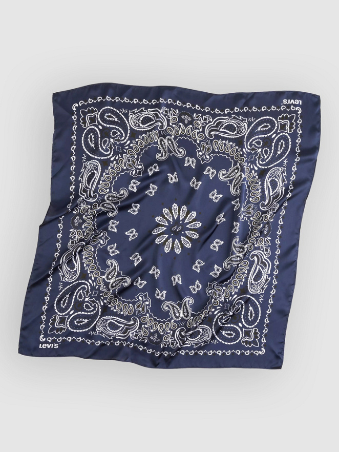 Levi's Satin Scarf