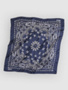 oakley bandana naval