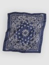 Levi's Satin Scarf