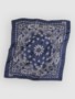 oakley bandana naval