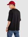Levi's Half Slv Pkt Tricko