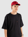 Levi's Half Slv Pkt T-shirt