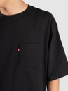 Levi's Half Slv Pkt T-shirt