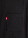 Levi's Half Slv Pkt T-shirt