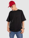 Levi's Half Slv Pkt Tricko
