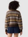 Levi's Charlotte Crewneck Cardigan