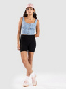 Levi's Audra Seamed Tank Top