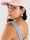 Levi's Audra Seamed Majica brez rokavov
