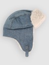 Levi's Cozy Trapper Cap