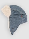 Levi's Cozy Trapper Cap