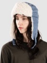 Levi's Cozy Trapper Cap