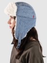 Levi's Cozy Trapper Cap