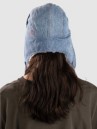 Levi's Cozy Trapper Cap