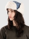 Levi's Cozy Trapper Cap