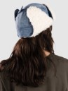 Levi's Cozy Trapper Cap