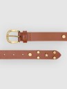 Levi's Constellation Ov Belt